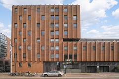 Eva Besnoystraat 67-36.jpg
